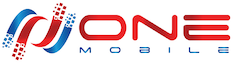 One Mobile